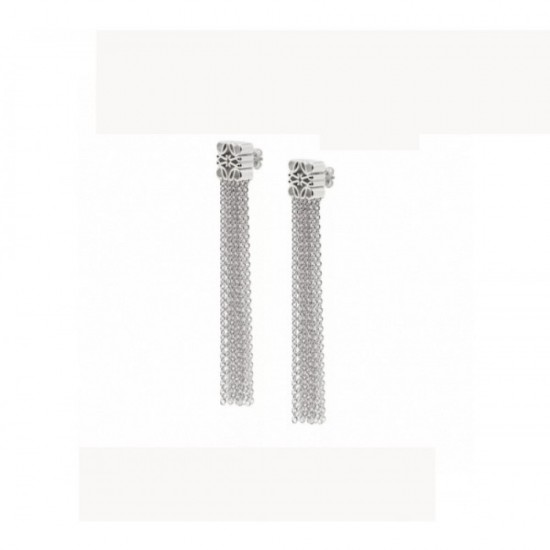 Earrings 2023SS LOEWE Loewe are very popular now with celebrities Earrings 2023SS LOEWE Loewe are very popular now with celebrities